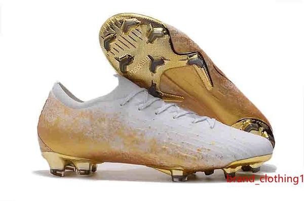 2019 mens soccer shoes fury cr7 mercurial x psg elite fg soccer cleats outdoor football boots mercurial superfly vi 360 elite fg
2019 mens soccer shoes fury cr7 mercurial x psg elite fg soccer cleats outdoor football boots mercurial superfly vi 360 elite fg