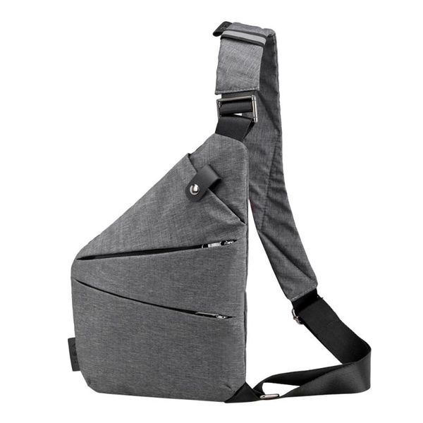 anti theft crossbody bags portable travel multifunctional fashion shoulder chest bags trend solid color waist belt bag #lr5
anti theft crossbody bags portable travel multifunctional fashion shoulder chest bags trend solid color waist belt bag #lr5