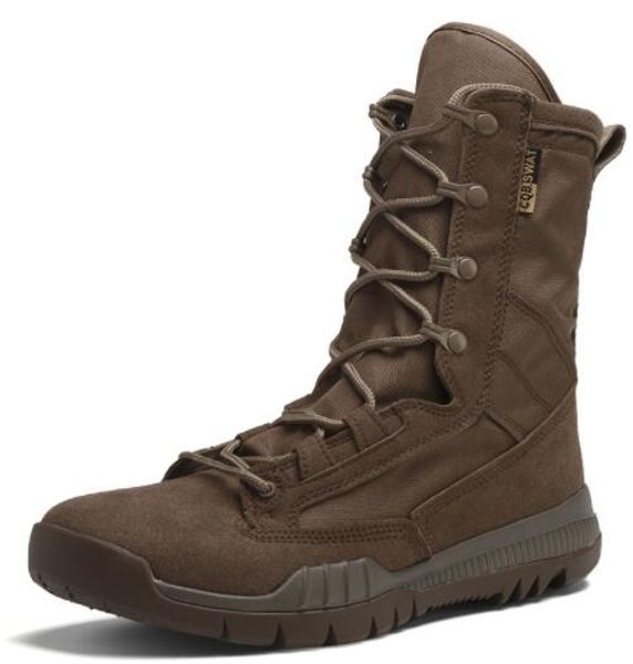 2021 mens outdoor high gang army wearresistant special forces tactical boots antiskid extra large desert combat shoes fitness training yakud
2021 mens outdoor high gang army wearresistant special forces tactical boots antiskid extra large desert combat shoes fitness training yakud