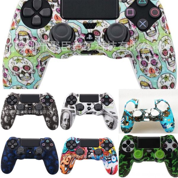 f20tl case analog thumbstick grip caps protective skin cover silicone for sony playstation dualshock gamepad ps4 controller 4
f20tl case analog thumbstick grip caps protective skin cover silicone for sony playstation dualshock gamepad ps4 controller 4