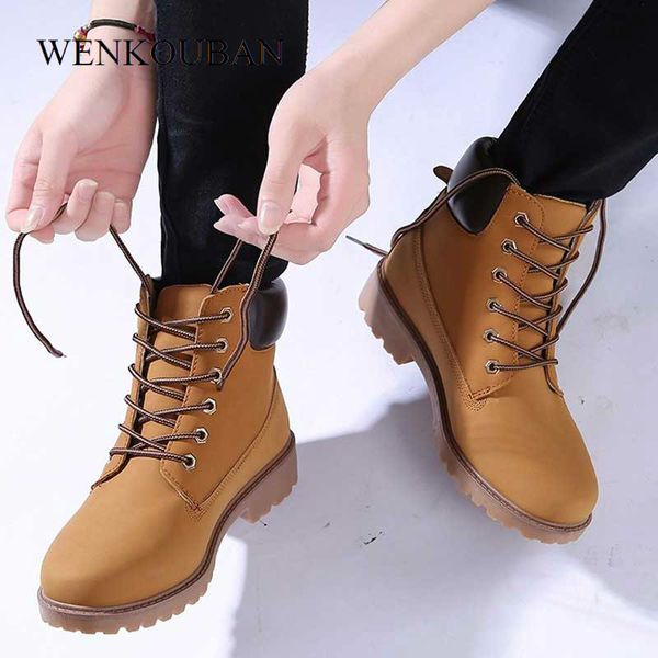 ankle boots for women winter snow platform boots fashion fur warm wdeage lace up shoes for women botas mujer invierno, Black
ankle boots for women winter snow platform boots fashion fur warm wdeage lace up shoes for women botas mujer invierno, Black