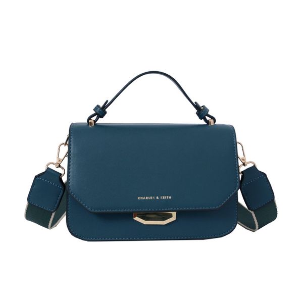 blue square bag, women's wide shoulder belt, european and american fashion style, small and clear messenger handbag, fashionable
blue square bag, women's wide shoulder belt, european and american fashion style, small and clear messenger handbag, fashionable