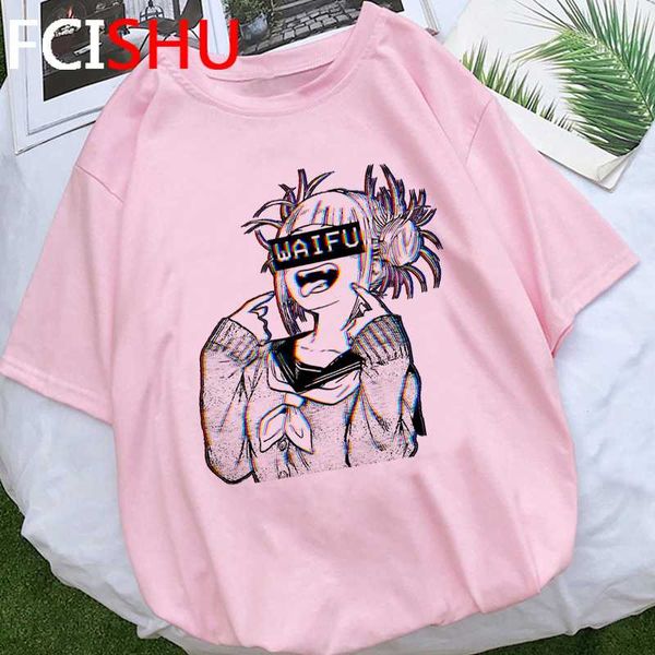 senpai funny cartoon oversized t shirt men hentai graphic t-shirt waifu japanese anime tshirt streetwear summer tees male, White;black
senpai funny cartoon oversized t shirt men hentai graphic t-shirt waifu japanese anime tshirt streetwear summer tees male, White;black