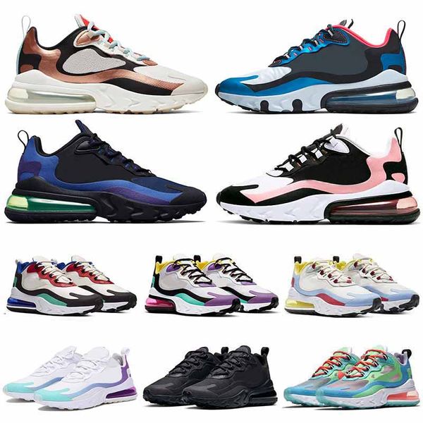run script 270 react mens running shoes triple black white reacts trainers gold bleached coral optical women designer sneakers
run script 270 react mens running shoes triple black white reacts trainers gold bleached coral optical women designer sneakers
