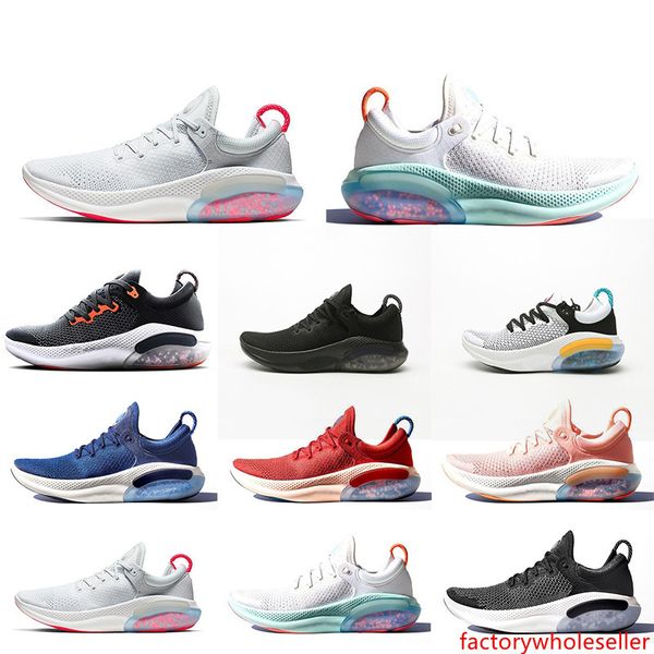 2020 joyride fk platinum tint running shoes university red racer blue triple black white cement athletic sport sneaker mens trainers 36-45
2020 joyride fk platinum tint running shoes university red racer blue triple black white cement athletic sport sneaker mens trainers 36-45