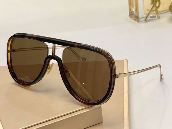 0068 / s pilot солнцезащитные очки m0068 black gold коричневый красный зеркало sunglasses occhiali да подошву sunglasse gafas де золь новый, White;black
0068 / s pilot солнцезащитные очки m0068 black gold коричневый красный зеркало sunglasses occhiali да подошву sunglasse gafas де золь новый, White;black