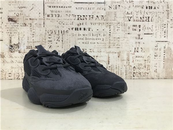 новая соль 500 kanye west кроссовки 2019 дизайнерская мужская обувь супер луна желтый blush desert rat 500 спортивные тапки
новая соль 500 kanye west кроссовки 2019 дизайнерская мужская обувь супер луна желтый blush desert rat 500 спортивные тапки