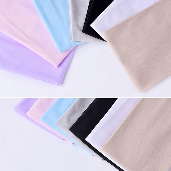 2 пары вс уф-защита arm охлаждения рукав подогреватели манжеты с thumb отверстий для наружной велоспорта jan88 
2 пары вс уф-защита arm охлаждения рукав подогреватели манжеты с thumb отверстий для наружной велоспорта jan88