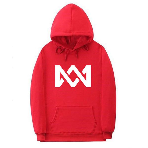marcus martinus designer mens hoodies famouse singer mens clothes casual spring and autumn thick homme clothes, Black
marcus martinus designer mens hoodies famouse singer mens clothes casual spring and autumn thick homme clothes, Black