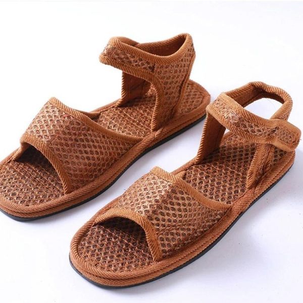 sandals sagace flat mesh women plus size vintage slip on beach shoe footwear for summer outdoor shoes, Black
sandals sagace flat mesh women plus size vintage slip on beach shoe footwear for summer outdoor shoes, Black