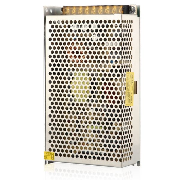 switching converter power supply adapter transformer for led strip light ac 100v/220v to dc 12v 20a 250w led strip light power s
switching converter power supply adapter transformer for led strip light ac 100v/220v to dc 12v 20a 250w led strip light power s