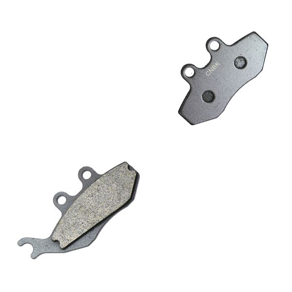 brake shoe pads set for derbi street bike drd125 drd 125 r 02 senda 2007 - 2015
brake shoe pads set for derbi street bike drd125 drd 125 r 02 senda 2007 - 2015