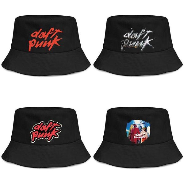 mens and women buckethat cool cute bucket baseballcap daft punk logo silver drops emd wordmark alive 2007 daft punk, Blue;gray
mens and women buckethat cool cute bucket baseballcap daft punk logo silver drops emd wordmark alive 2007 daft punk, Blue;gray