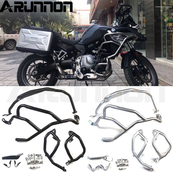 для f750gs f850gs f750 f850 gs 2018 2019 двигатель мотоцикла масляного бака бампера верхний и нижний carsh батончики guard бамперы
для f750gs f850gs f750 f850 gs 2018 2019 двигатель мотоцикла масляного бака бампера верхний и нижний carsh батончики guard бамперы