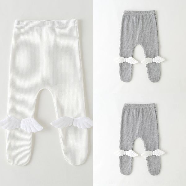 girls autumn leggings baby cartoon wings pants tights pantyhose mid-waist non-gear baby pantyhose can be matched, Blue
girls autumn leggings baby cartoon wings pants tights pantyhose mid-waist non-gear baby pantyhose can be matched, Blue
