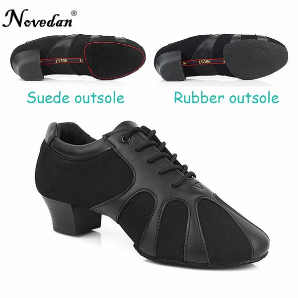 genuine leather professional mens latin dance shoes oxford ballroom tango salsa dance shoes for men plus size 38-45
genuine leather professional mens latin dance shoes oxford ballroom tango salsa dance shoes for men plus size 38-45