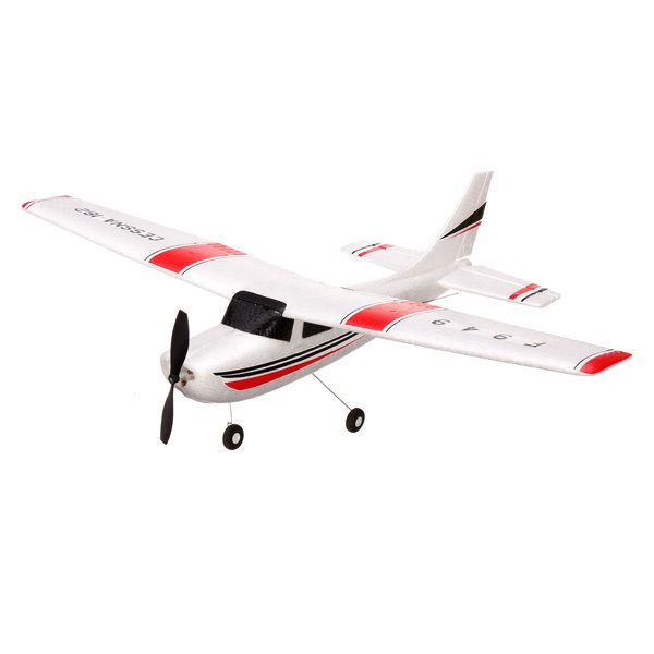 wltoys f949 3ch 2.4 g micro rc модель самолета rtf левая рука троллейбус режим 2 y200428
wltoys f949 3ch 2.4 g micro rc модель самолета rtf левая рука троллейбус режим 2 y200428
