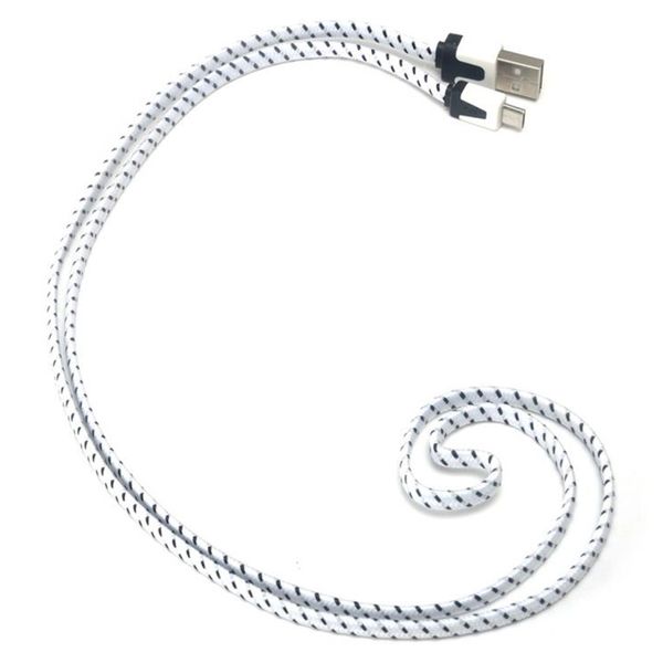 electronics date cable v8 connector 3ft rope micro-usb charge sync data cable cord for cell phone flat wire line cables
electronics date cable v8 connector 3ft rope micro-usb charge sync data cable cord for cell phone flat wire line cables