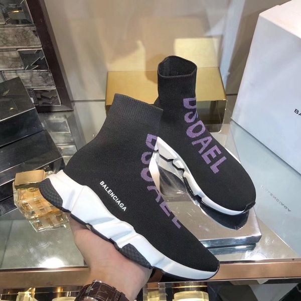 2020 new uq1 men and women socks shoes fashion sneakers couple models outdoor sports shoes daily casual breathable sports shoes belt box
2020 new uq1 men and women socks shoes fashion sneakers couple models outdoor sports shoes daily casual breathable sports shoes belt box