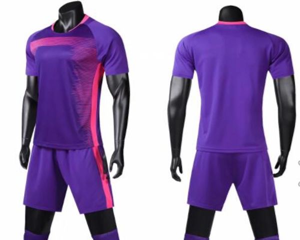 mens reversible football jerseys for that home and away look personality shop popular soccer jersey sets jerseys with shorts wear, Black
mens reversible football jerseys for that home and away look personality shop popular soccer jersey sets jerseys with shorts wear, Black