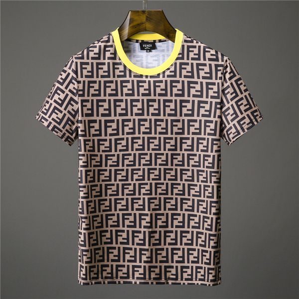 summer t shirt mens designer black t shirts women men's casual short sleeve cotton tees letter print hip hop male designer clothes 230, White;black