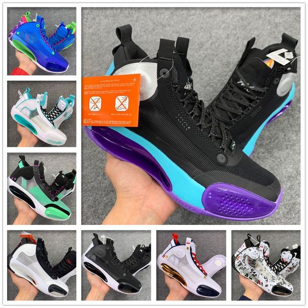 джеймс нового jumpman xxxiv 34 затмения синего пустота зеленый белый черный красный mens баскетбол обувь для высокого качества 34s мужских к, Black
джеймс нового jumpman xxxiv 34 затмения синего пустота зеленый белый черный красный mens баскетбол обувь для высокого качества 34s мужских к, Black
