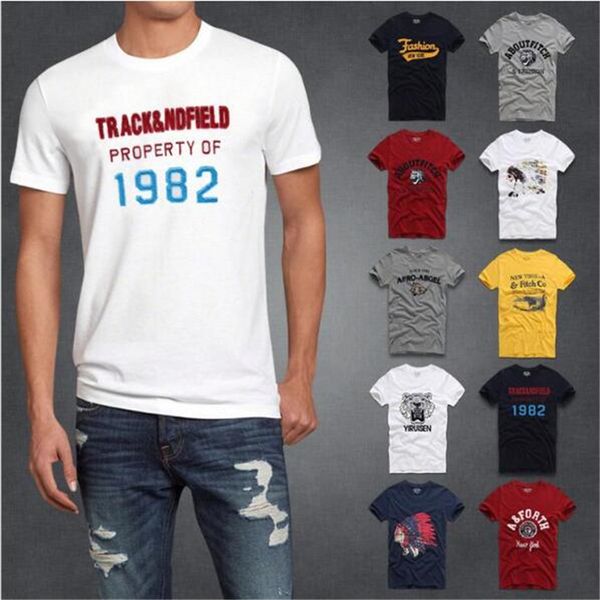 2016 new fashion brand summer style short sleeves men t shirt men 100 % cotton men t-shirt,summer style t-shirt ing, White;black
2016 new fashion brand summer style short sleeves men t shirt men 100 % cotton men t-shirt,summer style t-shirt ing, White;black
