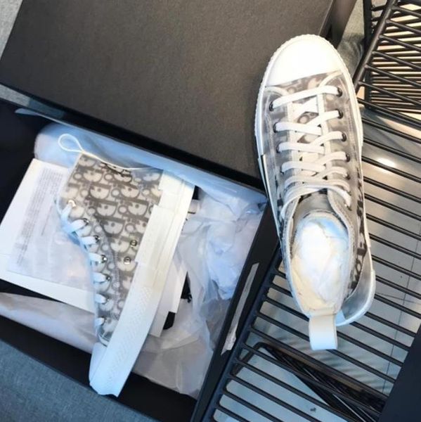 new b23 high-canvas sneakers designer women's shoes men's sports shoes luxury casual shoes lace star fashion b23, Black;red
new b23 high-canvas sneakers designer women's shoes men's sports shoes luxury casual shoes lace star fashion b23, Black;red