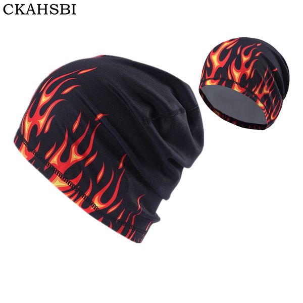 ckahsbi outdoor men quick dry cotton print cycling cap headscarf headband women's winter hat running sport pirate flame hat hood, Black
ckahsbi outdoor men quick dry cotton print cycling cap headscarf headband women's winter hat running sport pirate flame hat hood, Black