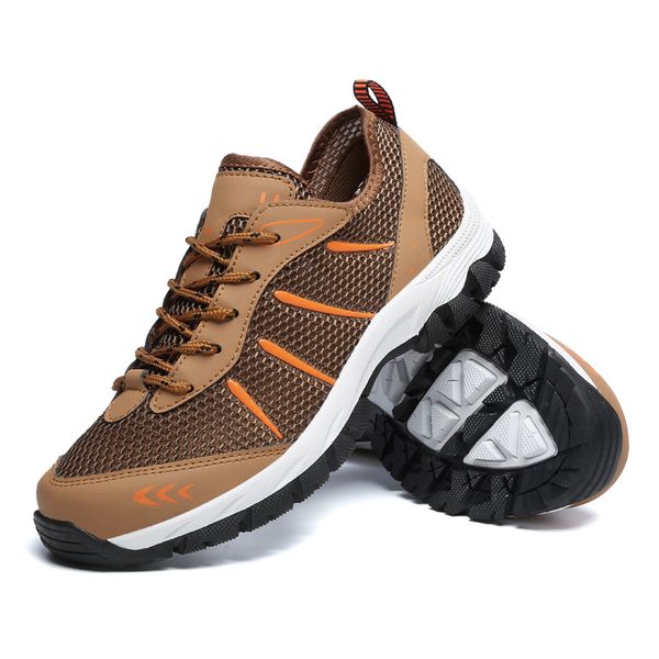 light weight women mens running shoes blue brown grey summer breathable outdoor wallking sneakers homemade brand made in china size 39-44
light weight women mens running shoes blue brown grey summer breathable outdoor wallking sneakers homemade brand made in china size 39-44
