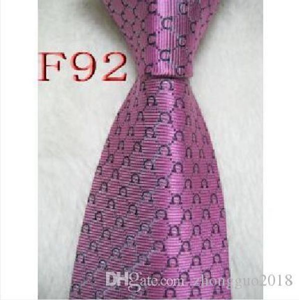 f92 mens classic silk polyester designer ties for men brand neckwear business skinny grooms necktie for wedding party suit shirt luxury, Blue;purple
f92 mens classic silk polyester designer ties for men brand neckwear business skinny grooms necktie for wedding party suit shirt luxury, Blue;purple