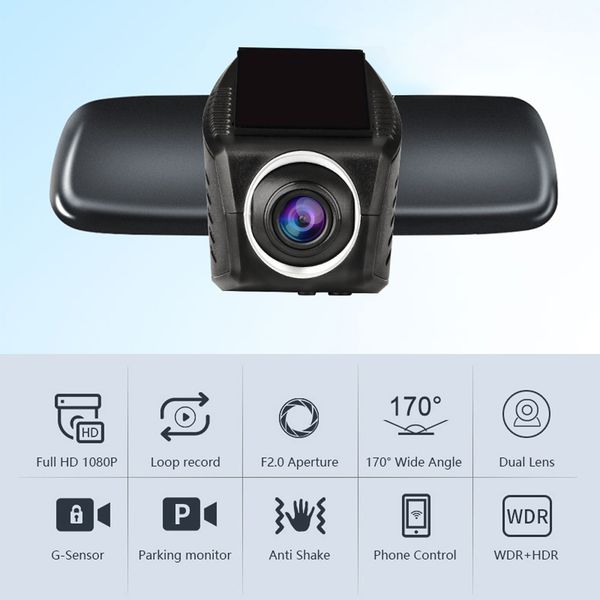 mini car dvr camera full hd 1080p auto digital video recorder dvrs adas camcorder g-sensor dash cam wifi gps dashcam
mini car dvr camera full hd 1080p auto digital video recorder dvrs adas camcorder g-sensor dash cam wifi gps dashcam