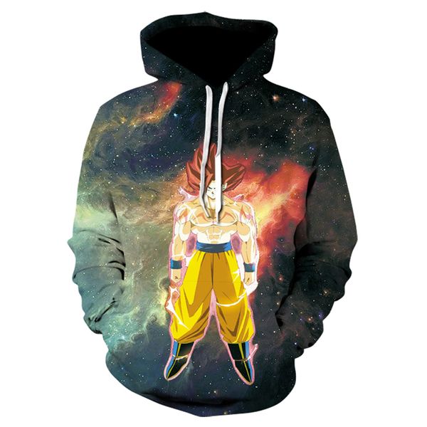 2020 summer off road bicycle cycling bike downhill jersey motorcycle hoodie jersey motocross clothes, Black
2020 summer off road bicycle cycling bike downhill jersey motorcycle hoodie jersey motocross clothes, Black