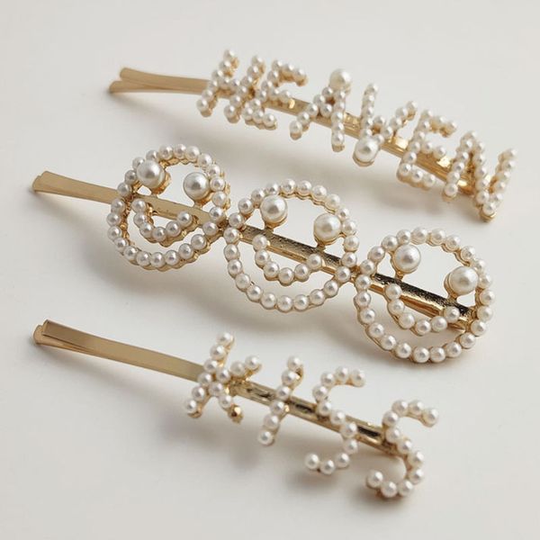 hair jewelry coroa noiva edition letter pearl pin smile girl celebrity hairpin for clip bang to wholesale a word crown tiara, Golden;white
hair jewelry coroa noiva edition letter pearl pin smile girl celebrity hairpin for clip bang to wholesale a word crown tiara, Golden;white
