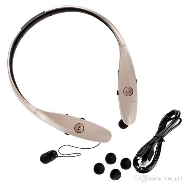 wireless stereo earphones bluetooth 4.0 sport headphone hbs 900 earphone headsets tone+ infinim neckbands for iphone samsung lg htc
wireless stereo earphones bluetooth 4.0 sport headphone hbs 900 earphone headsets tone+ infinim neckbands for iphone samsung lg htc