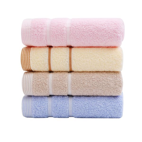 liya clean towel cotton wash household soft absorbent lint mens and womens thick bath large face towel
liya clean towel cotton wash household soft absorbent lint mens and womens thick bath large face towel