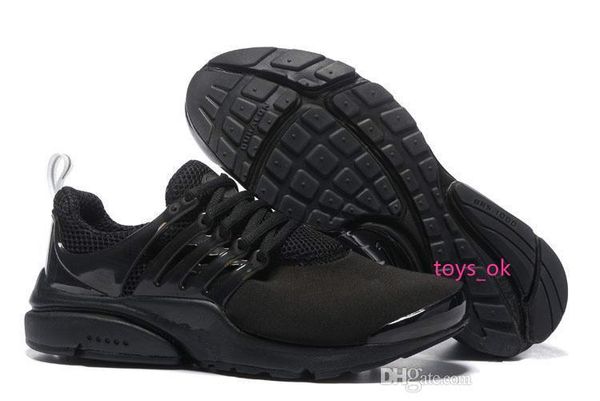 presto 5 br qs men women sneaker tripel black white red yellow running shoes casual designer mens sports shoes athletic jogging shoes
presto 5 br qs men women sneaker tripel black white red yellow running shoes casual designer mens sports shoes athletic jogging shoes