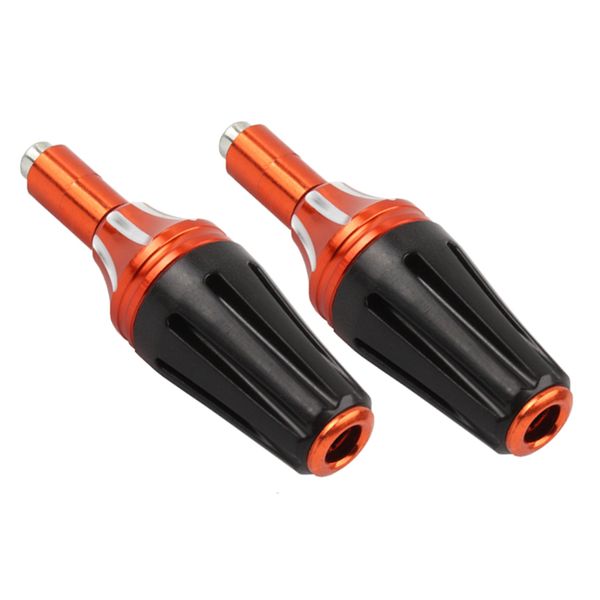 motorcycle cnc aluminum alloy frame slider falling crash scratch protector engine pair
motorcycle cnc aluminum alloy frame slider falling crash scratch protector engine pair