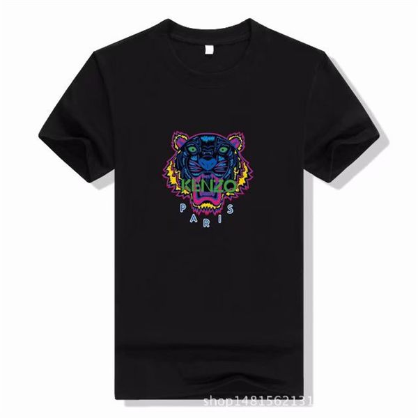 2020 g8 kenzo new luxury men's t-shirts men's and women's t-shirts 3d printing designer shirts 2020 g8 kenzo, Gray
2020 g8 kenzo new luxury men's t-shirts men's and women's t-shirts 3d printing designer shirts 2020 g8 kenzo, Gray