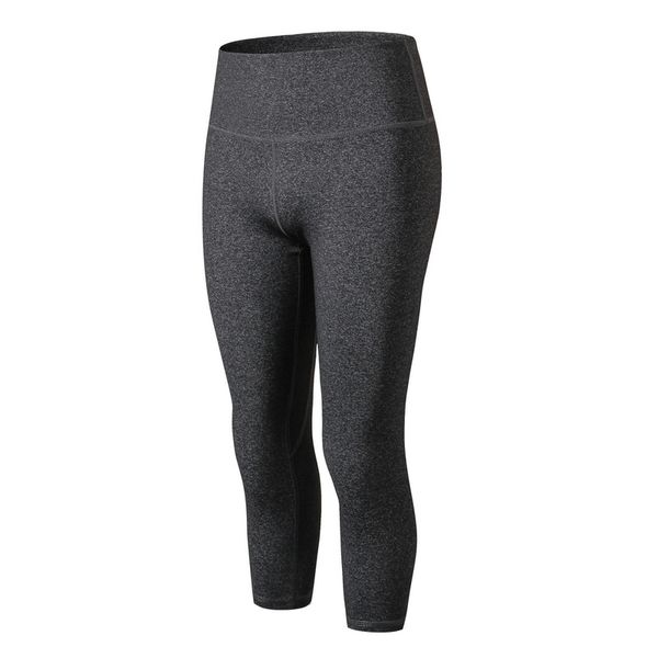 2019 новый 4 цвет lu | u | emon йога pant брюки женщины gym wear спорт бег брюки леггинсы, White;red
2019 новый 4 цвет lu | u | emon йога pant брюки женщины gym wear спорт бег брюки леггинсы, White;red