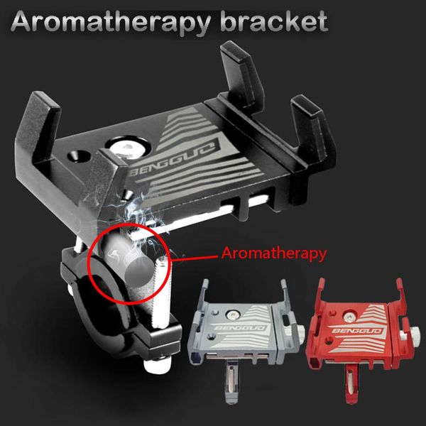aluminium alloy bike phone holder 3.5-6.5" cell phone mount holder bicycle support bracket for motorcycle bike &cx
aluminium alloy bike phone holder 3.5-6.5" cell phone mount holder bicycle support bracket for motorcycle bike &cx