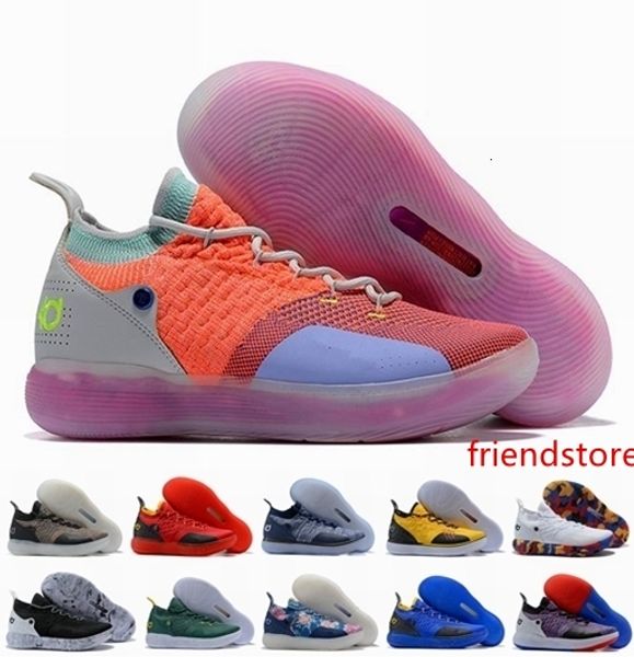 new arrival kd 11 basketball shoes black grey persian violet chlorine blue sneakers kevin durant 11s designer shoes mens trainers shoes
new arrival kd 11 basketball shoes black grey persian violet chlorine blue sneakers kevin durant 11s designer shoes mens trainers shoes