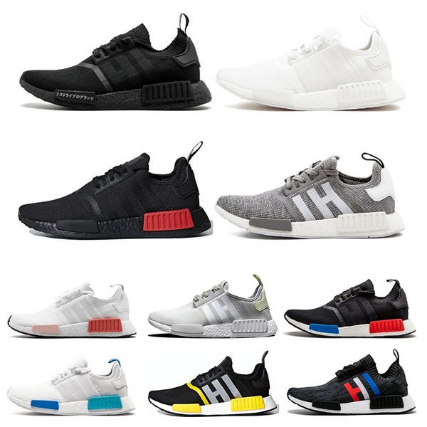 2020 new r1 men running shoes bred japan triple white black og cream oreo camo mens trainers women sport sneakers size 36-45
2020 new r1 men running shoes bred japan triple white black og cream oreo camo mens trainers women sport sneakers size 36-45