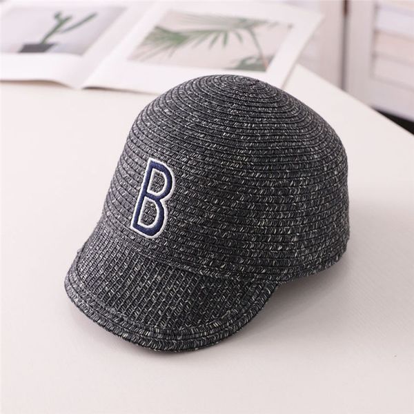 baby girls boy baseball cap kids cap letter print spring summer for boy girl baby casual caps summer style kids hats, Yellow
baby girls boy baseball cap kids cap letter print spring summer for boy girl baby casual caps summer style kids hats, Yellow