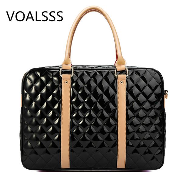 women lapbag case for macbook air pro retina 13 15 lapsleeve 15.6 notebook bags for dell acer asus hp business handbag
women lapbag case for macbook air pro retina 13 15 lapsleeve 15.6 notebook bags for dell acer asus hp business handbag