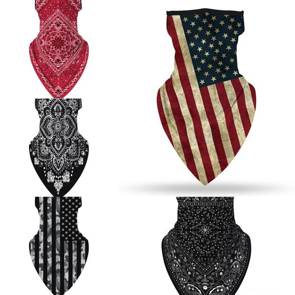 3k0pc grid fashion polyester bandana neck scarf ride outdoor bandanas scarves outdoor sports face cycling hip-hop mask head scarf scarves ba, Black
3k0pc grid fashion polyester bandana neck scarf ride outdoor bandanas scarves outdoor sports face cycling hip-hop mask head scarf scarves ba, Black