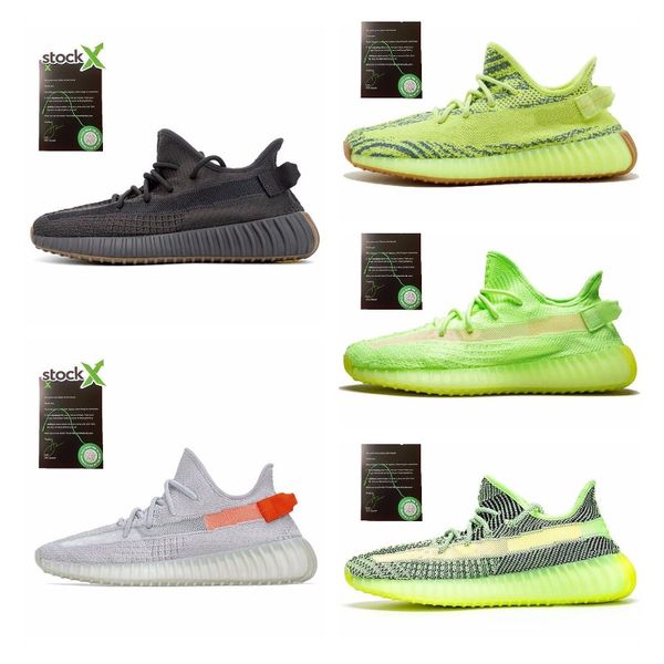 kanye west статическая кроссовки tail new исрафил шлак desert sage earth light zebra женские мужские кроссовки кроссовки размер 13 luxky j #
kanye west статическая кроссовки tail new исрафил шлак desert sage earth light zebra женские мужские кроссовки кроссовки размер 13 luxky j #