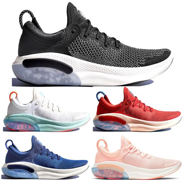 2020 new joyride running shoes mens platinum tint core black racer-blue university red fashion trainer athletic sports sneaker size 40-45
2020 new joyride running shoes mens platinum tint core black racer-blue university red fashion trainer athletic sports sneaker size 40-45