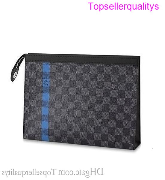 2019 n64444 pochette voyage мм классический мужской женский кошелек кожаный клатч кошельки кошелек мини клатчи экзотика вечерние сумки на це
2019 n64444 pochette voyage мм классический мужской женский кошелек кожаный клатч кошельки кошелек мини клатчи экзотика вечерние сумки на це