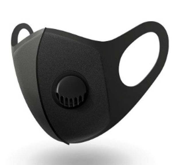 новый дешевый пылезащитный pm2. 5 загрязнение половина лица рот маска с респиратором дыхание широкие ремни моющиеся многоразовые муфельные з
новый дешевый пылезащитный pm2. 5 загрязнение половина лица рот маска с респиратором дыхание широкие ремни моющиеся многоразовые муфельные з